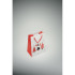 Torba prezentowa mała Bialy CX1561-06 (3) thumbnail