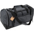 Torba sportowa ARARAT Schwarzwolf Szary F3409500AJ307 (1) thumbnail