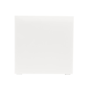 Blok 10x10x10cm w pudełku kostkowym