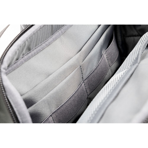 Torba na ramię BrandCharger Virtuo Ora Czarny VB276-03 (17)