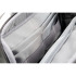 Torba na ramię BrandCharger Virtuo Ora Czarny VB276-03 (17) thumbnail