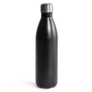 Sagaform Nils Butelka stalowa duża 750ml