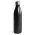 Sagaform Nils Butelka stalowa duża 750ml Czarny LT52016-N0002  thumbnail