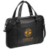 Torba na laptop 15.6" Oxford Czarny 12020100 (1) thumbnail