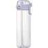 Butelka PET 820 ml LOUISA Biały 8553006 (10) thumbnail