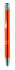 Długopis pomarańczowy MO8893-10  thumbnail