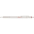 Długopis rOtring 600 Biały VA841-02 (1) thumbnail