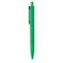 Długopis X3 zielony V1997-06 (2) thumbnail