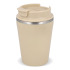 InSideOut T-cup 280ml Beżowy LT57003-N0087  thumbnail