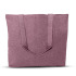 Torba na zakupy Fairtrade B'RIGHT | Miravo Burgund VA941-12  thumbnail