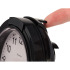 Budzik Hama Classic Czarny VH058-03 (6) thumbnail