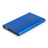 Enera Powerbank USB-C 4000 mAh R-AL Jasnoniebieski LT95514-N0012  thumbnail