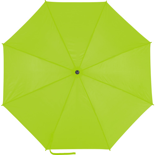 Parasol automatyczny Jasnozielony V7474-10 
