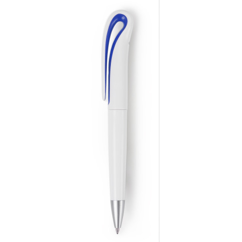 Długopis niebieski V1318-11 