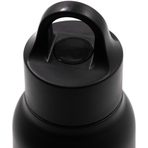 Butelka termiczna 520 ml BrandCharger Posh