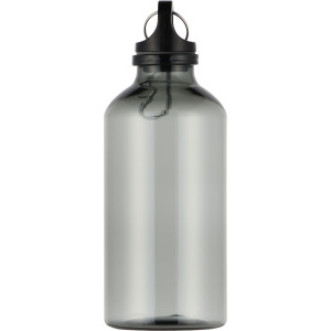 Bidon z recyklingu MECHELEN 400 ml