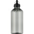 Bidon z recyklingu MECHELEN 400 ml Ciemnoszary 243777 (1) thumbnail