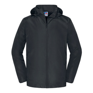 Kurtka Klasyczna Softshell Wodoodporna Oddychająca