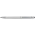 Długopis, touch pen Srebrny V1729-32  thumbnail
