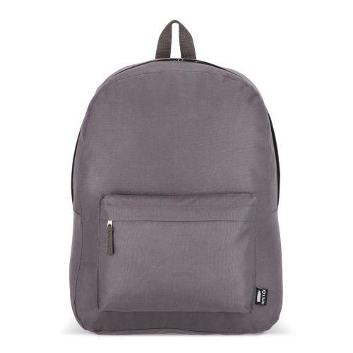 Plecak R-PET 20L Szary LT95293-N0061 (3)