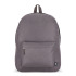 Plecak R-PET 20L Szary LT95293-N0061 (3) thumbnail