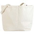 Torba zakupowa Citizen Green Jeannette z bawełny organicznej Naturalny 1PZ05006 (2) thumbnail