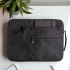 Etui na laptop / Monaco Czarny IP31041011 (4) thumbnail
