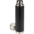 Termos próżniowy 1000 ml RANGES Schwarzwolf Czarny F4900400AJ303 (2) thumbnail