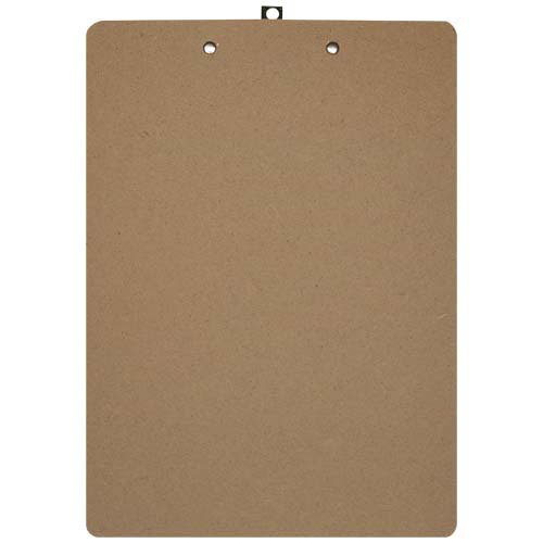 Platu schowek z MDF Piasek pustyni 10799906 (3)