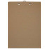 Platu schowek z MDF Piasek pustyni 10799906 (3) thumbnail