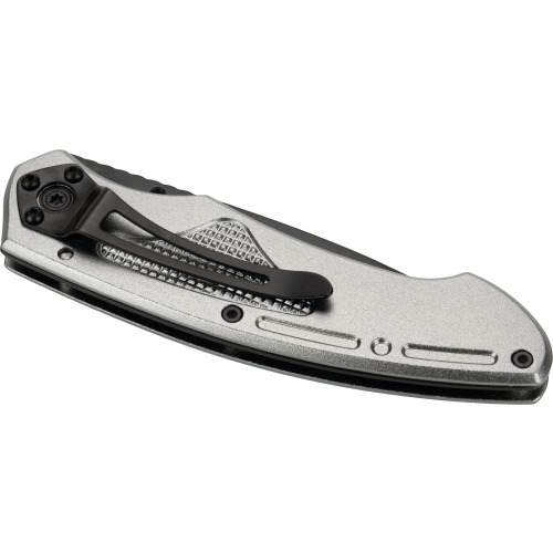 Nóż składany MATRIX Schwarzwolf Szary F1901003SA307 (15)