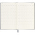 Kalendarz MOLESKINE Ciemnoniebieski VM394-27/2024 (5) thumbnail