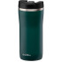 KUBEK ALADDIN MOCCA THERMAVAC LEAK-LOCK STAINLESS STEEL MUG 0,35 L Zielony 1009363005 (2) thumbnail