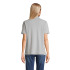 PACIFIC WOMEN POLO Pure Grey S04440-PG-L (1) thumbnail