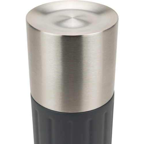 Butelka termiczna 730 ml Saint Albans MoLu Ciemnoszary 480877 (9)