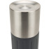 Butelka termiczna stalowa SAINT ALBANS MoLu 730 ml Ciemnoszary 480877 (9) thumbnail