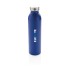 Próżniowa butelka sportowa 600 ml niebieski P433.215 (15) thumbnail