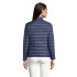 WILSON JACKET Damskie 380T French Navy S02899-FN-L (1) thumbnail