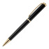 Długopis Sophisticated Matte Nude Czarny HSC3114A (1) thumbnail
