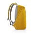 Bobby Soft plecak chroniący przed kieszonkowcami pomarańczowy P705.798 (7) thumbnail
