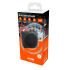 Głośnik Bluetooth ACME PS101 Czarny EG 036803 (3) thumbnail