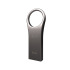 Pendrive Jewel J80, 32GB 3.0 Silicon Power Szary EG800007 8GB (1) thumbnail