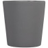 Ross ceramiczny kubek, 280 ml Matowy szary 10072682 (2) thumbnail