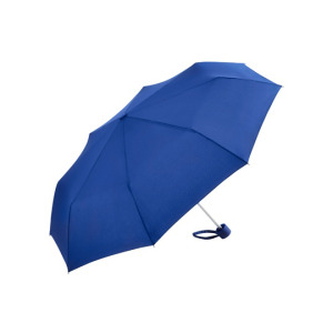 Parasol Kieszonkowy Lekki