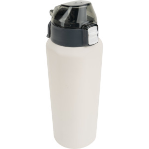 Butelka termiczna Puente Alto 750 ml MoLu