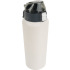 Butelka termiczna Puente Alto 750 ml MoLu Biały 481506  thumbnail