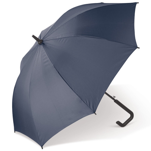 Parasolka laska 23'' otwierana automatycznie Ciemnoniebieski LT97106-N0010 (4)