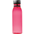 Butelka z recyklingu 780 ml RPET czerwony 290805 (3) thumbnail