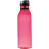 Butelka z recyklingu rPET SAPPORO 780 ml Czerwony 290805 (3) thumbnail