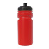 Bidon, butelka sportowa 500 ml czerwony V7667-05 (3) thumbnail